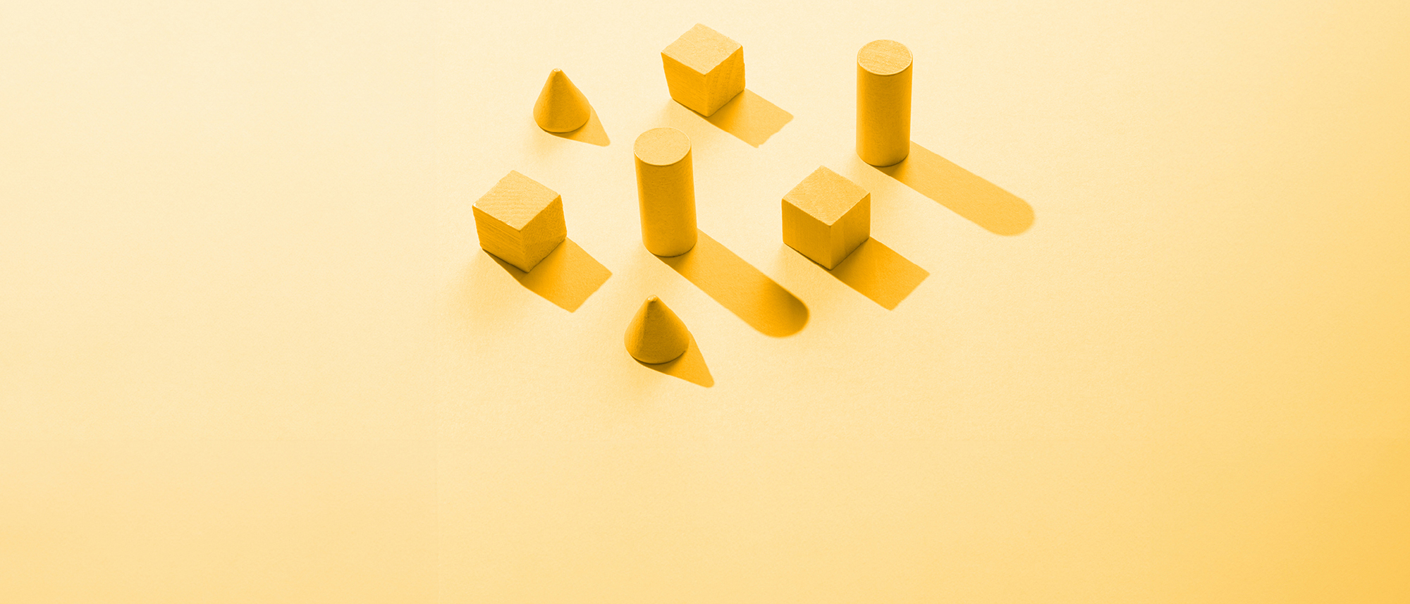 Understanding ETFs and their benefits